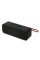 Bluetooth-колонка Hama PowerBrick 2.0 - 8 Вт black