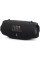 Bluetooth-колонка JBL Xtreme 4 без адаптера 100 Вт black