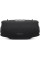 Bluetooth-колонка JBL Xtreme 4 без адаптера 100 Вт black