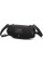Bluetooth-колонка JBL Xtreme 4 без адаптера 100 Вт black