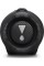 Bluetooth-колонка JBL Xtreme 4 без адаптера 100 Вт black