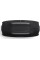 Bluetooth-колонка JBL Xtreme 4 без адаптера 100 Вт black