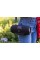 Bluetooth-колонка JBL Xtreme 4 без адаптера 100 Вт black