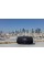Bluetooth-колонка JBL Xtreme 4 без адаптера 100 Вт black