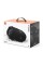 Bluetooth-колонка JBL Xtreme 4 без адаптера 100 Вт black