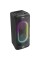 Power Audio Panasonic SC-TMAX45 1000W Bluetooth чорний