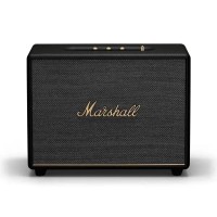 Bluetooth-колонка Marshall Woburn III 150 Вт black