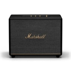 Bluetooth-колонка Marshall Woburn III 150 Вт black