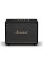 Bluetooth-колонка Marshall Woburn III 150 Вт black