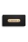 Bluetooth-колонка Marshall Woburn III 150 Вт black