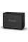 Bluetooth-колонка Marshall Woburn III 150 Вт black
