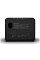 Bluetooth-колонка Marshall Woburn III 150 Вт black