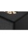 Bluetooth-колонка Marshall Woburn III 150 Вт black