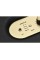 Bluetooth-колонка Marshall Woburn III 150 Вт black