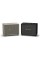 Bluetooth-колонка Marshall Woburn III 150 Вт black