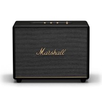 Bluetooth-колонка Marshall Woburn III 150 Вт black