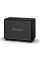 Bluetooth-колонка Marshall Woburn III 150 Вт black