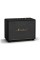Bluetooth-колонка Marshall Woburn III 150 Вт black