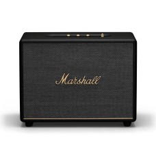 Bluetooth-колонка Marshall Woburn III 150 Вт black