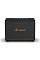 Bluetooth-колонка Marshall Woburn III 150 Вт black