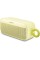 Bluetooth-колонка Bose SoundLink Plus Citrus Yellow