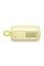 Bluetooth-колонка Bose SoundLink Plus Citrus Yellow