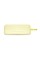 Bluetooth-колонка Bose SoundLink Plus Citrus Yellow