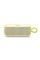 Bluetooth-колонка Bose SoundLink Plus Citrus Yellow