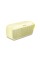 Bluetooth-колонка Bose SoundLink Plus Citrus Yellow