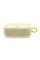 Bluetooth-колонка Bose SoundLink Plus Citrus Yellow