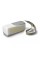 Bluetooth-колонка Philips TAS4807W/00E 10 Вт white