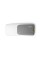 Bluetooth-колонка Philips TAS4807W/00E 10 Вт white