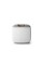 Bluetooth-колонка Philips TAS4807W/00E 10 Вт white