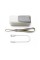Bluetooth-колонка Philips TAS4807W/00E 10 Вт white