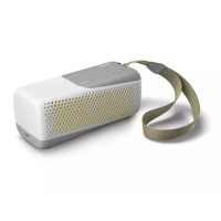 Bluetooth-колонка Philips TAS4807W/00E 10 Вт white