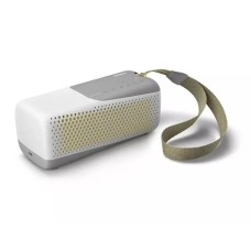 Bluetooth-колонка Philips TAS4807W/00E 10 Вт white
