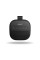 Bluetooth-колонка Bose SoundLink Micro 2nd Generation Black
