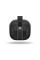 Bluetooth-колонка Bose SoundLink Micro 2nd Generation Black