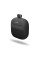 Bluetooth-колонка Bose SoundLink Micro 2nd Generation Black