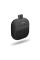 Bluetooth-колонка Bose SoundLink Micro 2nd Generation Black