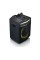 Power Audio Lenco PA-220BK 120W Bluetooth чорний