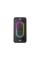 Power Audio Panasonic SC-BMAX10E-K 150W Bluetooth чорний