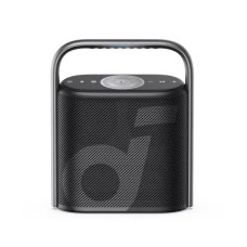 Bluetooth-колонка Soundcore Motion X500 40 Вт black