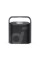 Bluetooth-колонка Soundcore Motion X500 40 Вт black