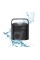 Bluetooth-колонка Soundcore Motion X500 40 Вт black
