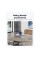 Bluetooth-колонка Soundcore Motion X500 40 Вт black