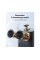 Bluetooth-колонка Soundcore Motion X500 40 Вт black
