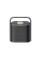 Bluetooth-колонка Soundcore Motion X500 40 Вт black