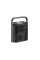 Bluetooth-колонка Soundcore Motion X500 40 Вт black