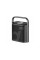Bluetooth-колонка Soundcore Motion X500 40 Вт black